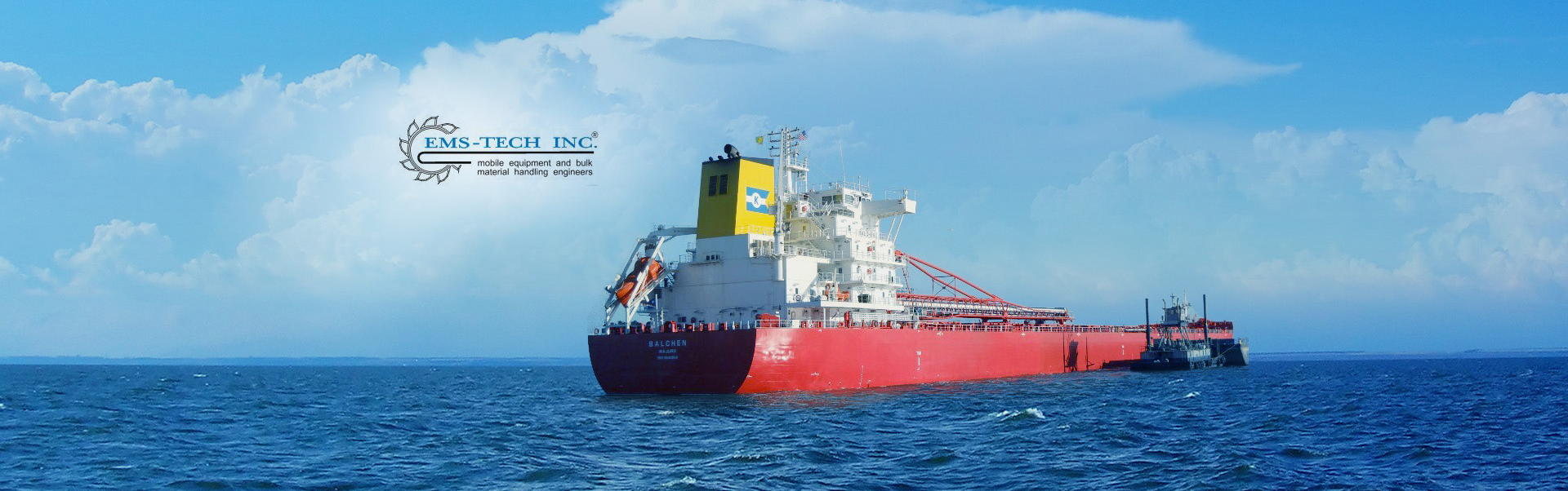 專(zhuān)注玻璃鋼高分子smc,bmc樹(shù)脂井蓋研發(fā)生產(chǎn)