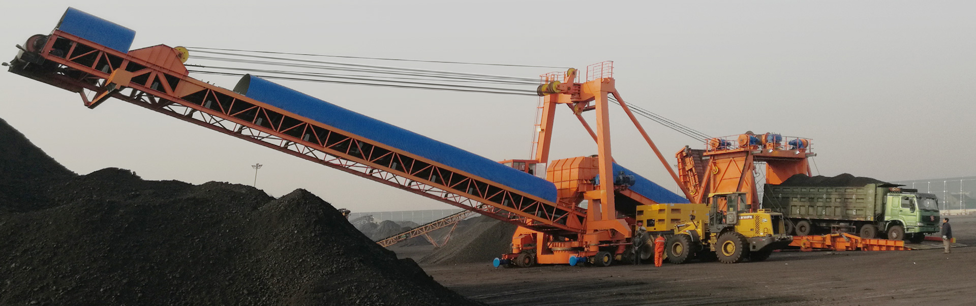 拜斯特-打造井蓋行業(yè)一流品牌