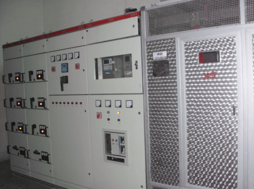 電梯、變壓器結(jié)構(gòu)噪聲怎么檢測？不超標(biāo)限值怎么判斷？