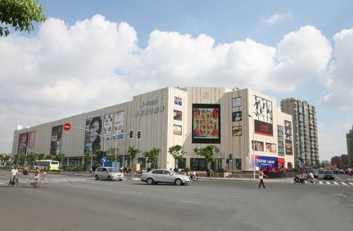 城市綜合體屋面降噪方法有哪些？屋面設(shè)備噪音治理有什么辦法？