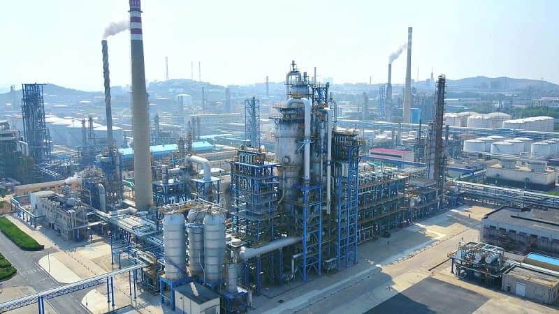 如何避免工廠噪音污染？