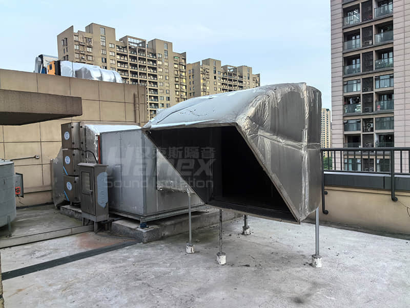 崇安風(fēng)機4