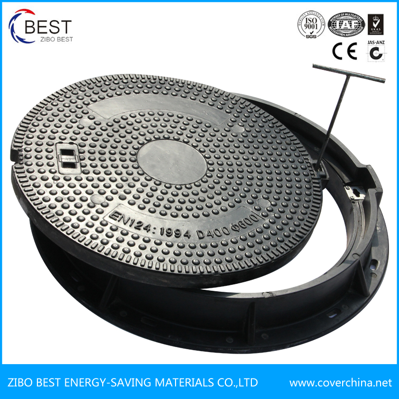  復合材料的主要應用領域有哪些？