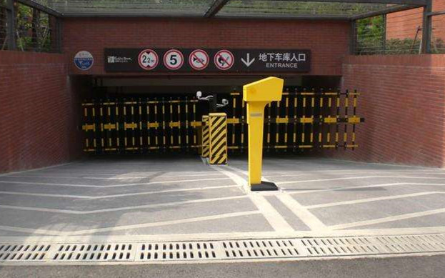  玻璃鋼復合人孔蓋,復合井蓋施工安裝的準備工作