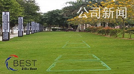  復(fù)合樹(shù)脂井蓋產(chǎn)品的優(yōu)勢(shì)